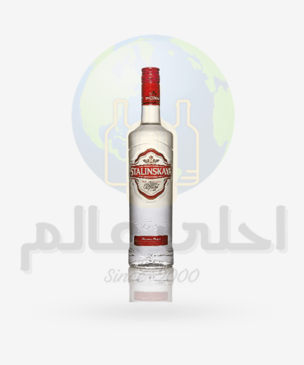 Stalinskaya 700ml