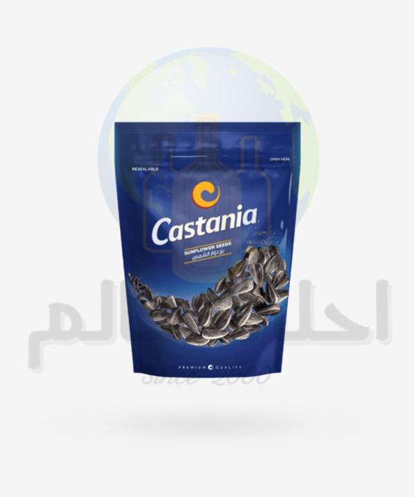 Sunflower Seeds 150g