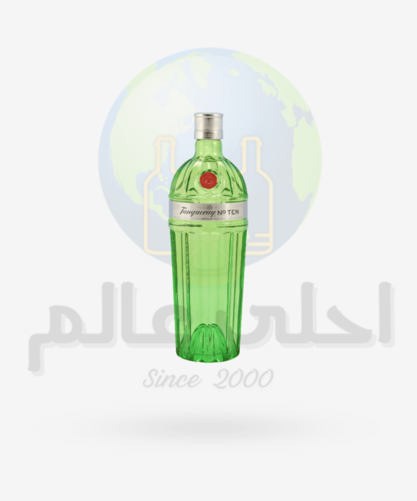 Tanqueray N10 700ml