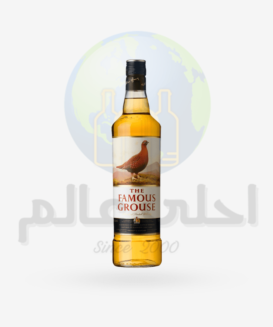 the-famous-grouse-700ml-min