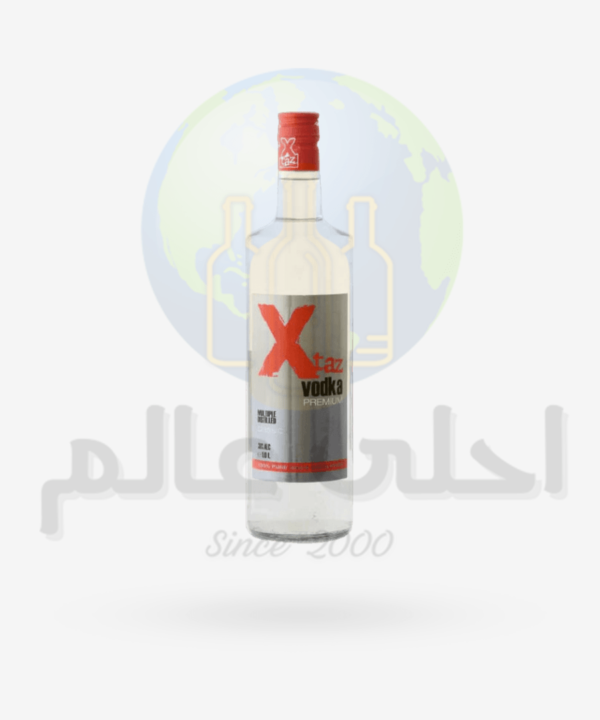 Xtaz 1L