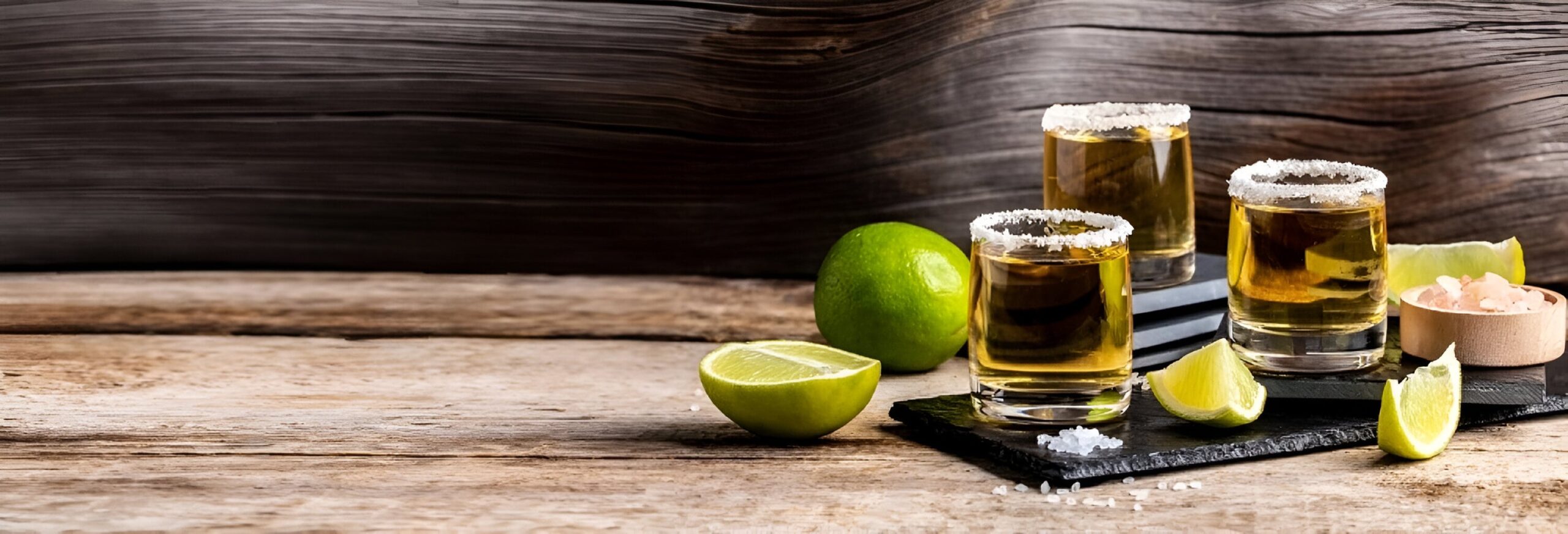 Tequila