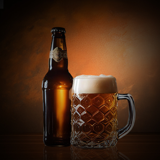 Beer