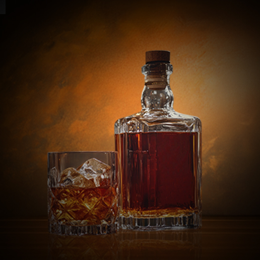 Whisky