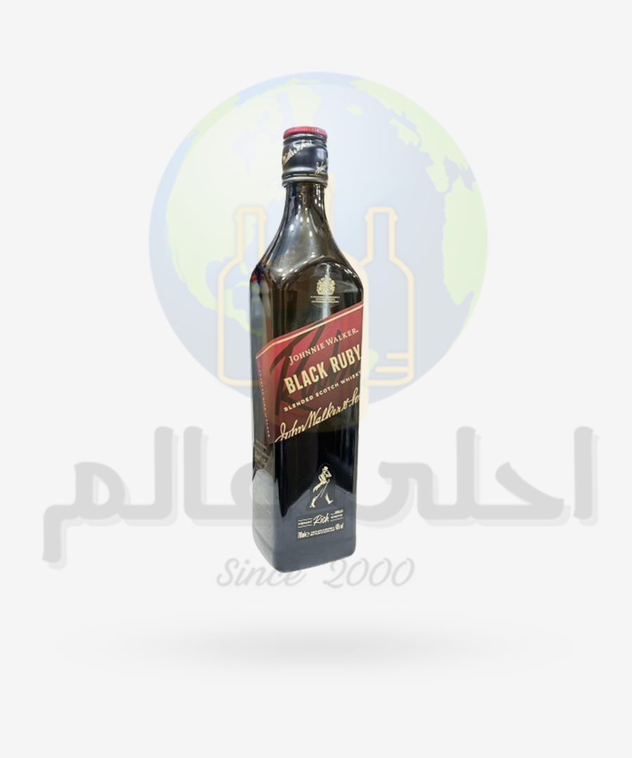 black-ruby-700ml