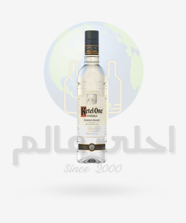 KETEL ONE 350ML