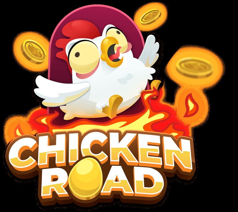 ¡Disfruta de la Nueva Experiencia de Chicken Road 2 en España con Total.