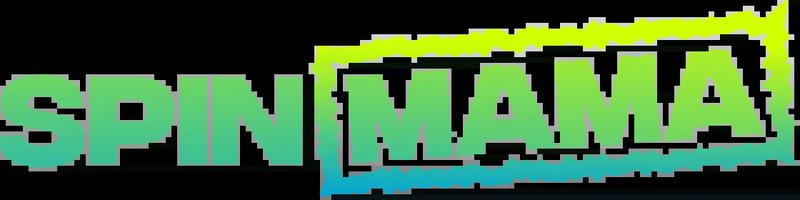 Spinmama Casino Review: Exclusive Bonus and Free Spins Awaits.