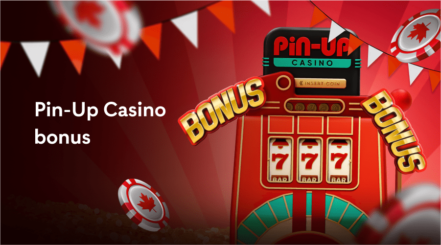 casino pin up online canada
