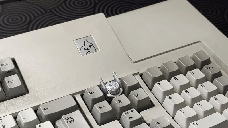 Is Admiral Shark a Great Online Casino Option for UK Players?