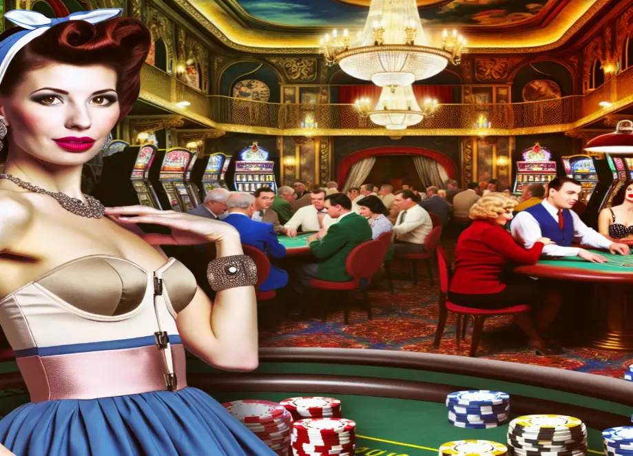 casino online pin up game slots betting casino online pin up game slots betting
