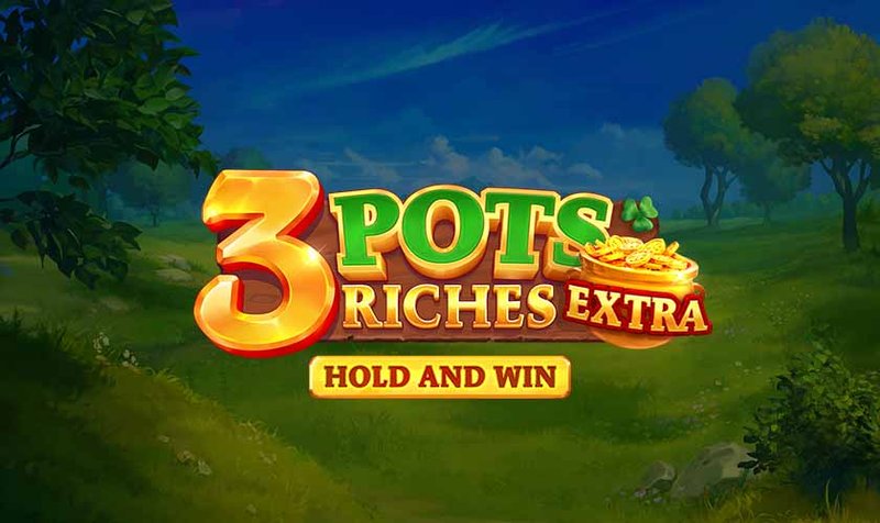 Netherlands - ronycasino