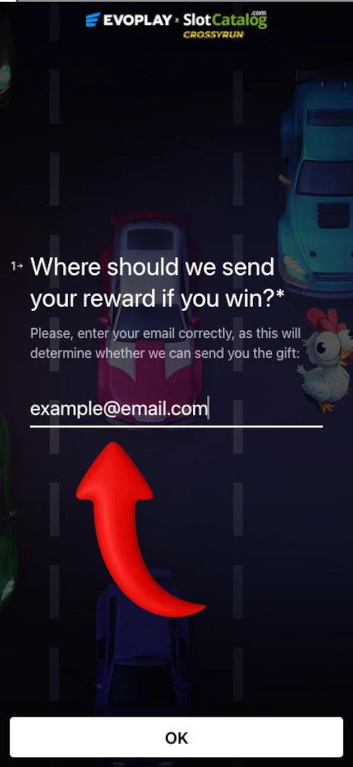 Migliore uncrossable rush italia a Italy