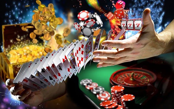 casino online game betiing slots casino online game betiing slots
