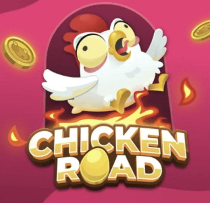 Best chicken road 2 juego in Spain